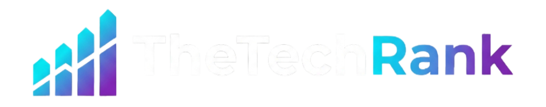 TheTechRank