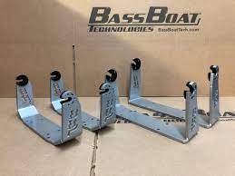 The Evolution of Bass Boat Technologies: A Comprehensive Guide