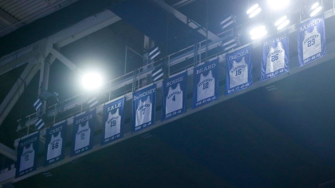 The Ultimate Guide to Rupp Rafters in 2023