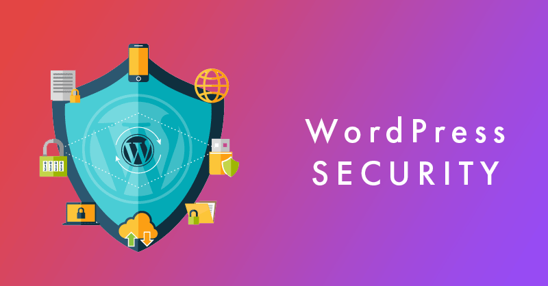 Addressing the Core Issues: Solving the Top 5 WordPress Security
