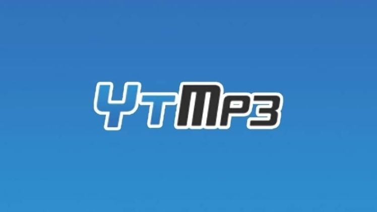 YTMP3 Converter: The Ultimate Tool for Downloading and Converting YouTube Videos
