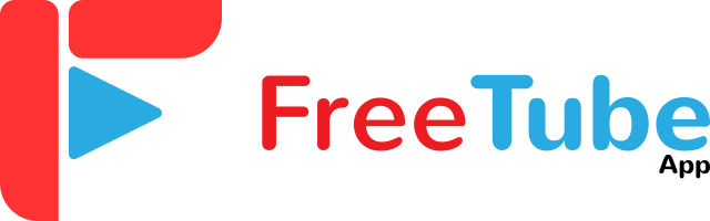 The Ultimate Guide to Freetubespot: Unlocking the World of Free Online Videos