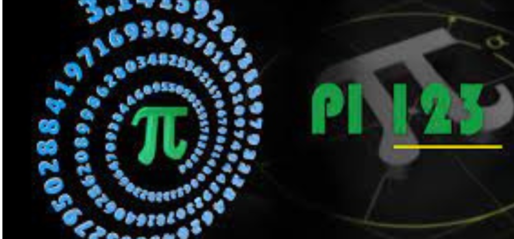 The Wonders of Pi123: Unraveling the Mysteries of a Mathematical Constant